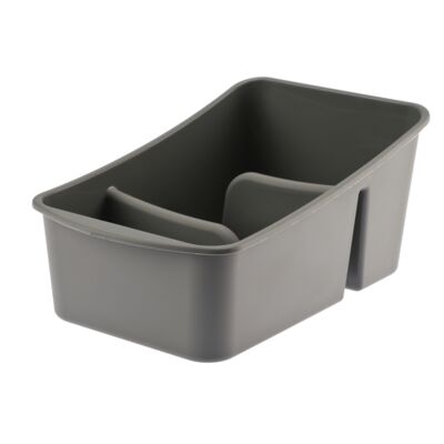 Pojemnik kuchenny MIKE szary
