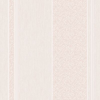 Tapeta winylowa SINTRA 0,53 x 10,05 m 501511