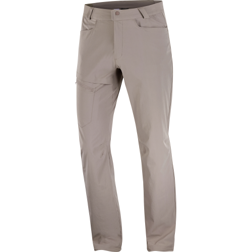 SPODNIE MĘSKIE SALOMON WAYFARER M C26077