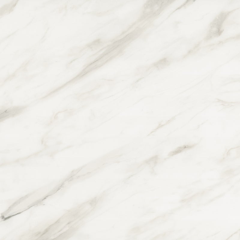Blat kuchenny kompaktowy marmur lotis 408c 130x420 cm
