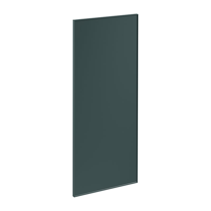 Front kuchenny F45/103 Kobo ciemnozielony