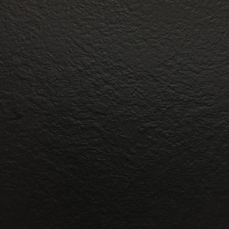 Blat kuchenny kompaktowy Black 0080 SX CZ