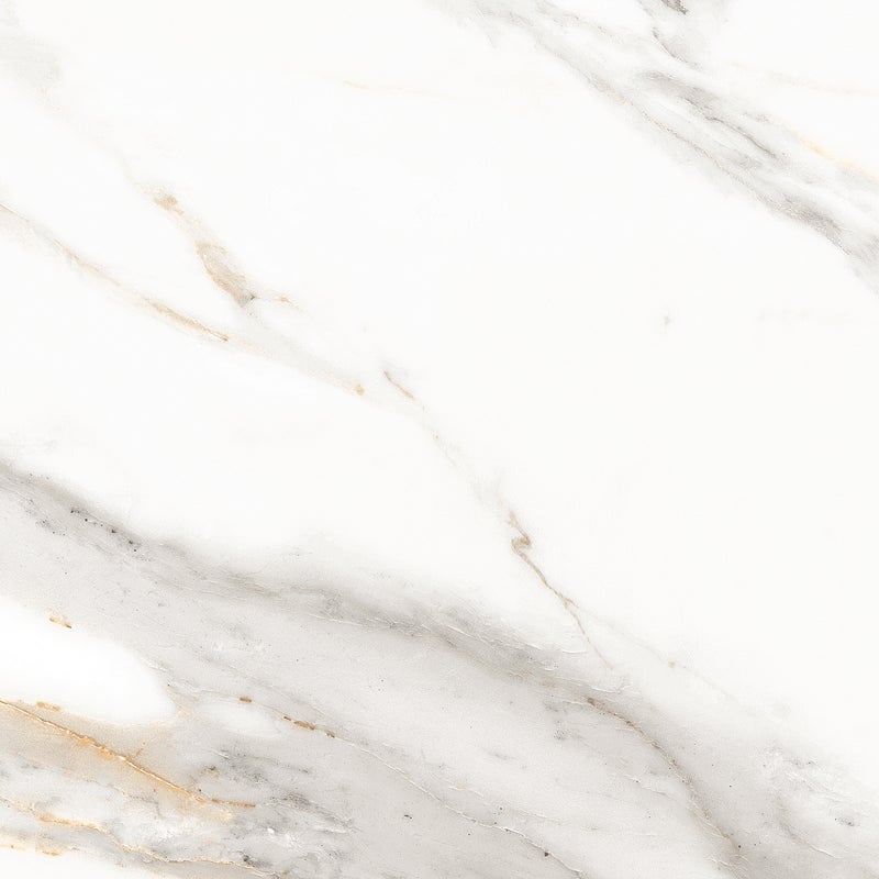 Gres szkliwiony Fiorino Gold Poler 60x120 Keros