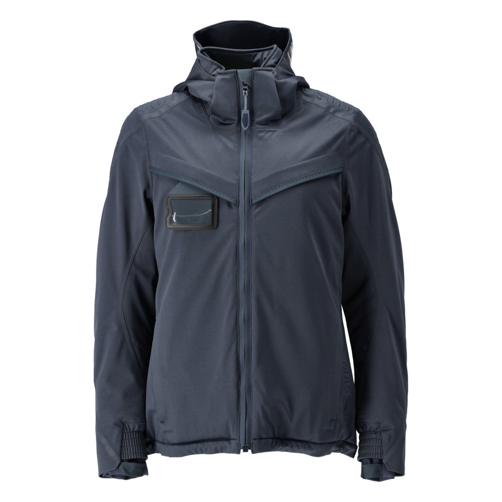 Kurtka zimowa CUSTOMIZED CLIMASCOT MASCOT [22045-657] M