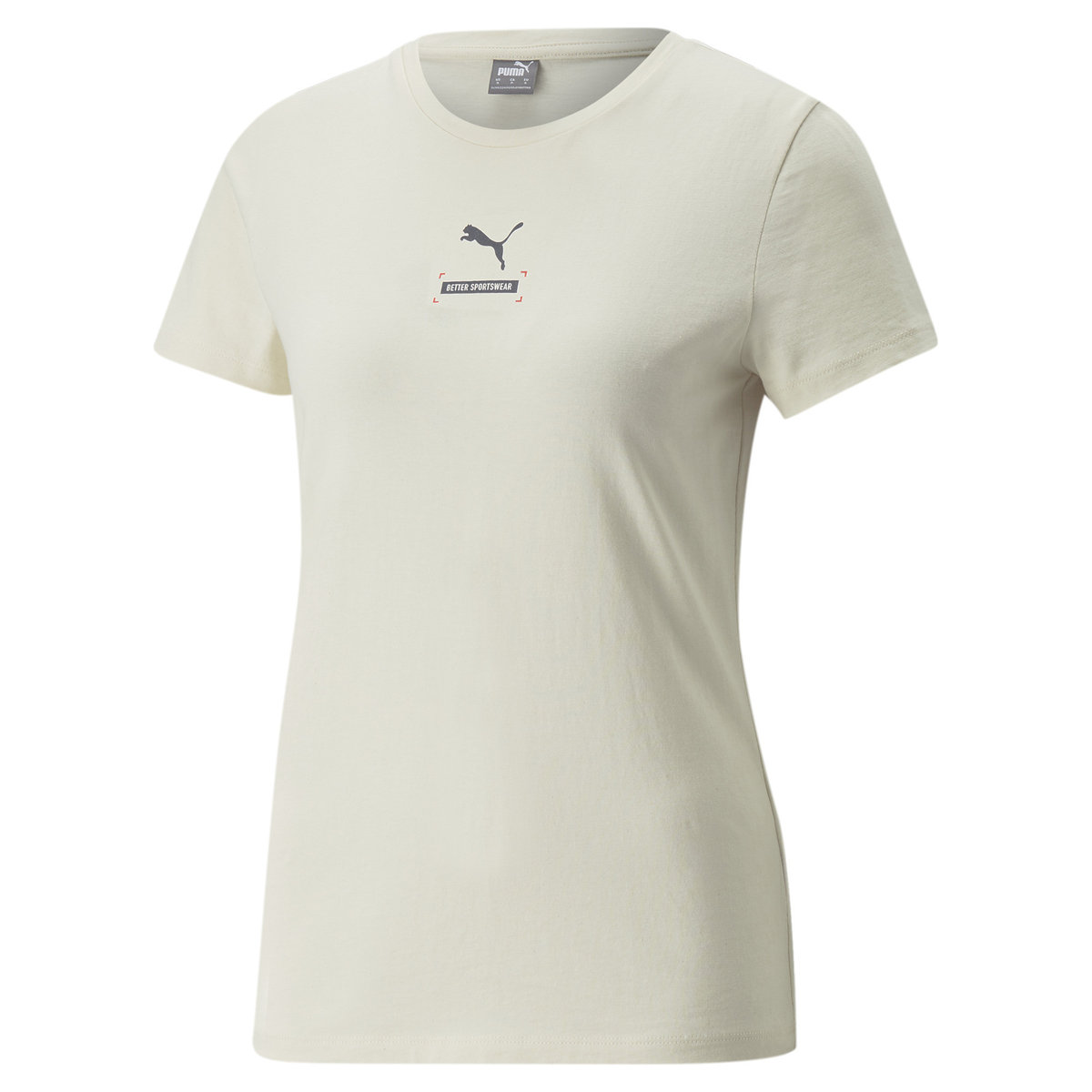 PUMA KOSZULKA BETTER 67004099 r XS