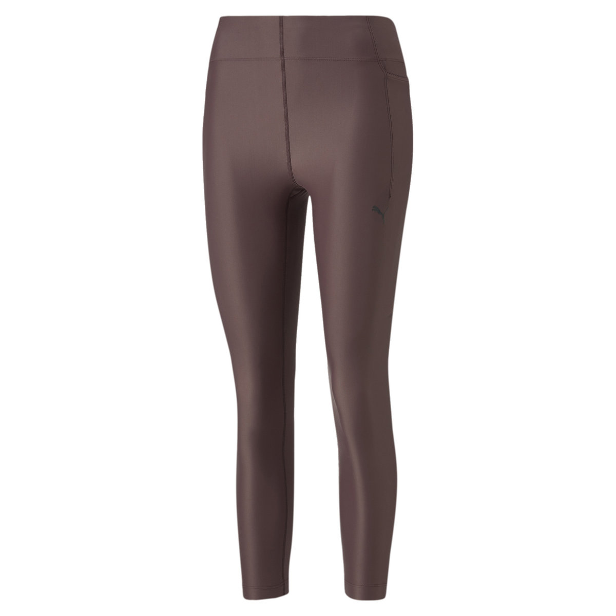 PUMA LEGGINSY MOVE ULTRABARE 7/8 52222275 r S