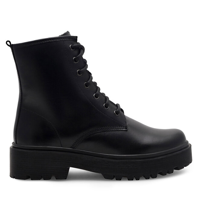 Trapery Lasocki CEO-WB-ALESSIA-01 Czarny