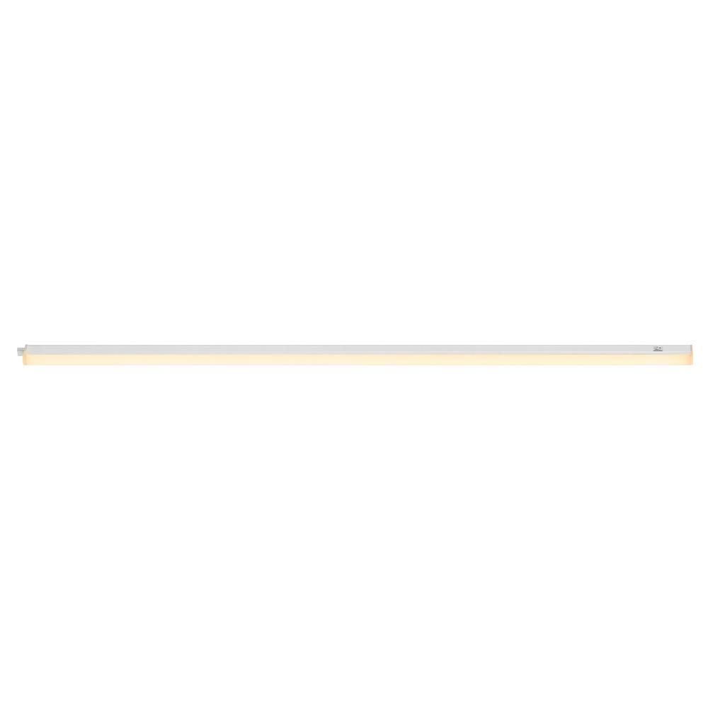 Listwa LED Latona podszafkowa o mocy 11W