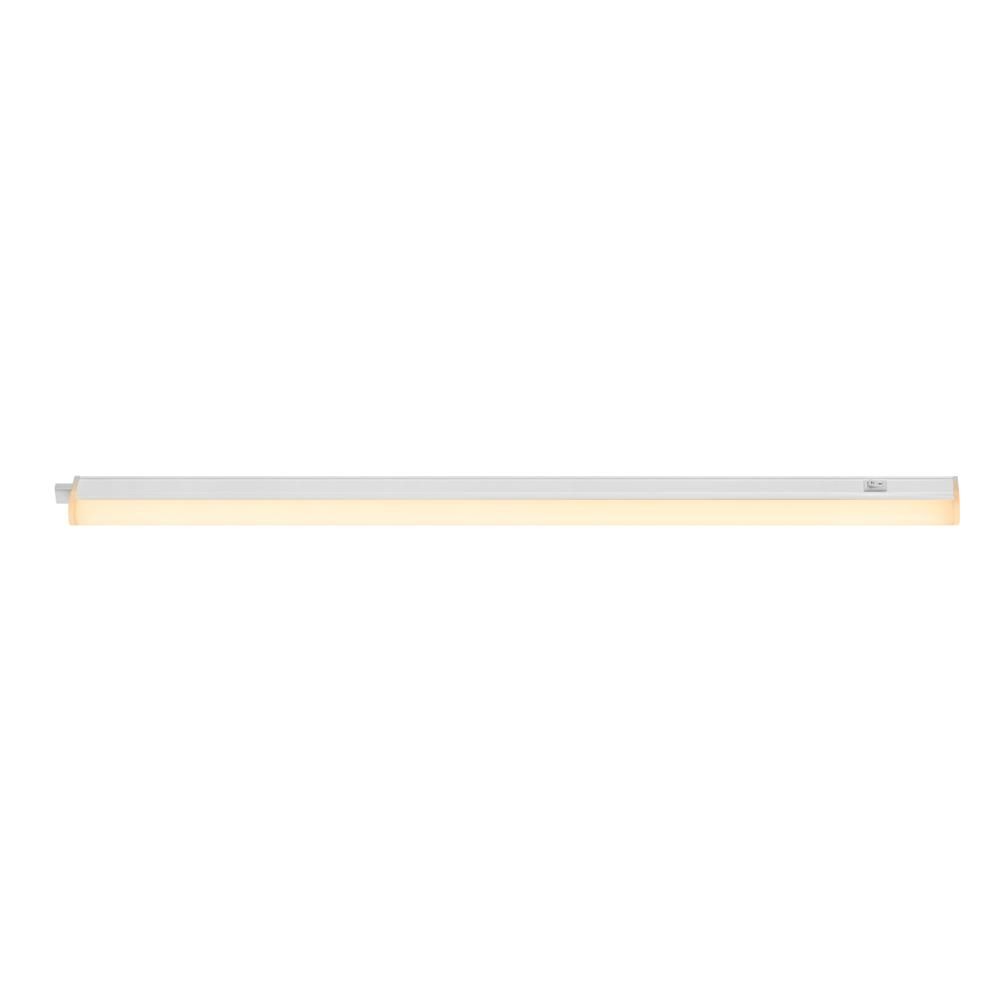 Listwa LED Latona podszafkowa o mocy 8W