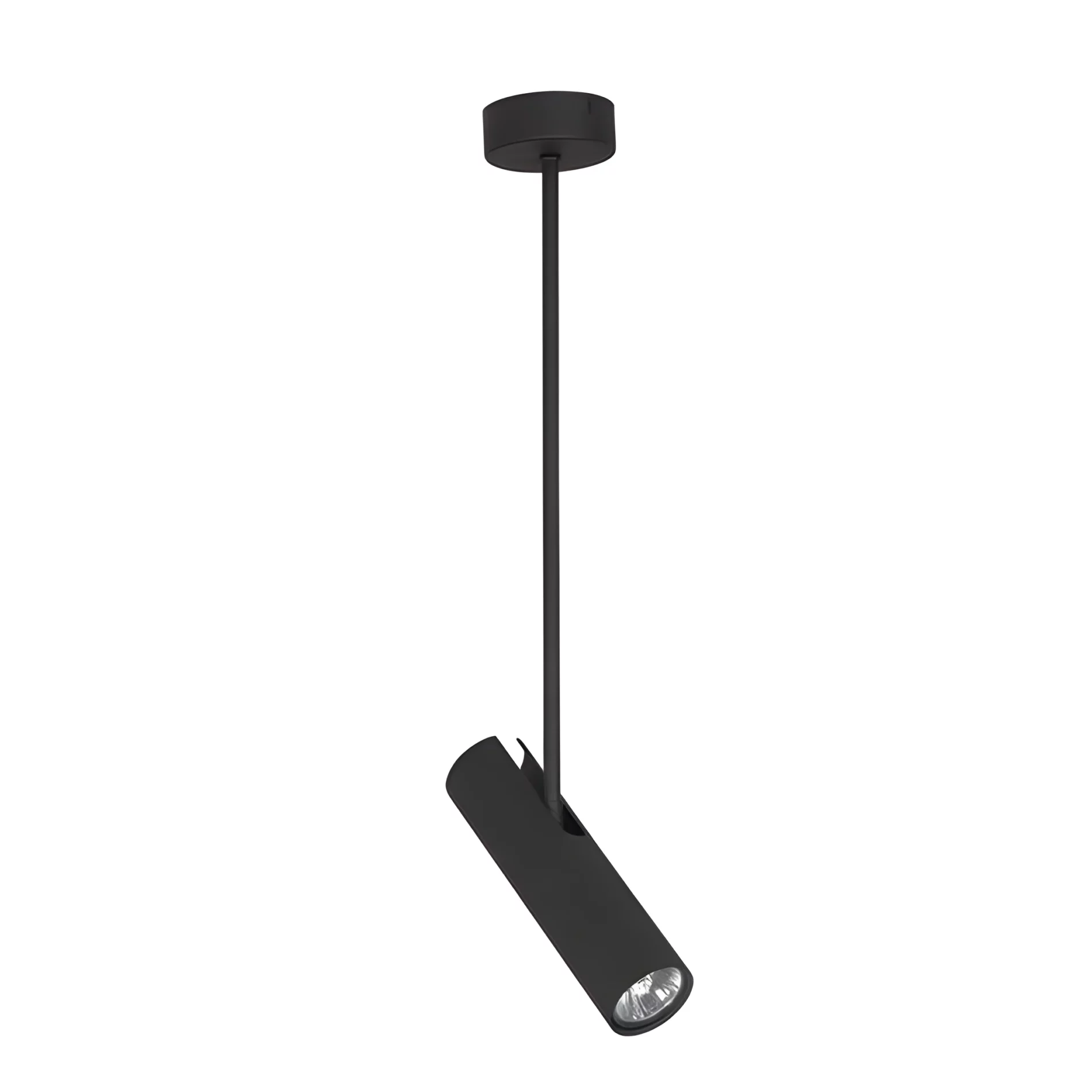 Lampa Eye Super nad blatem kuchennym - reflektor
