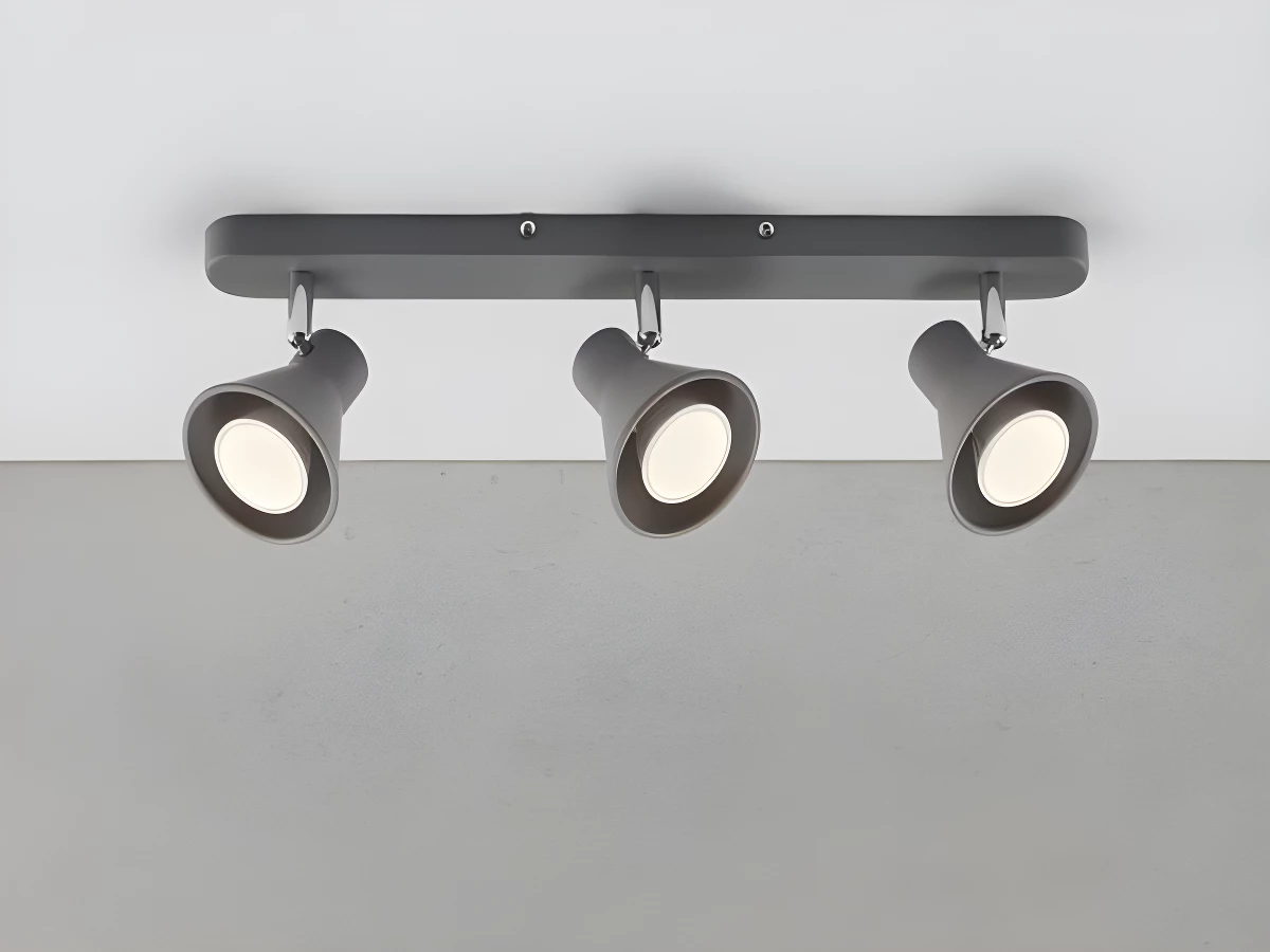 Reflektor EIK - 45780110