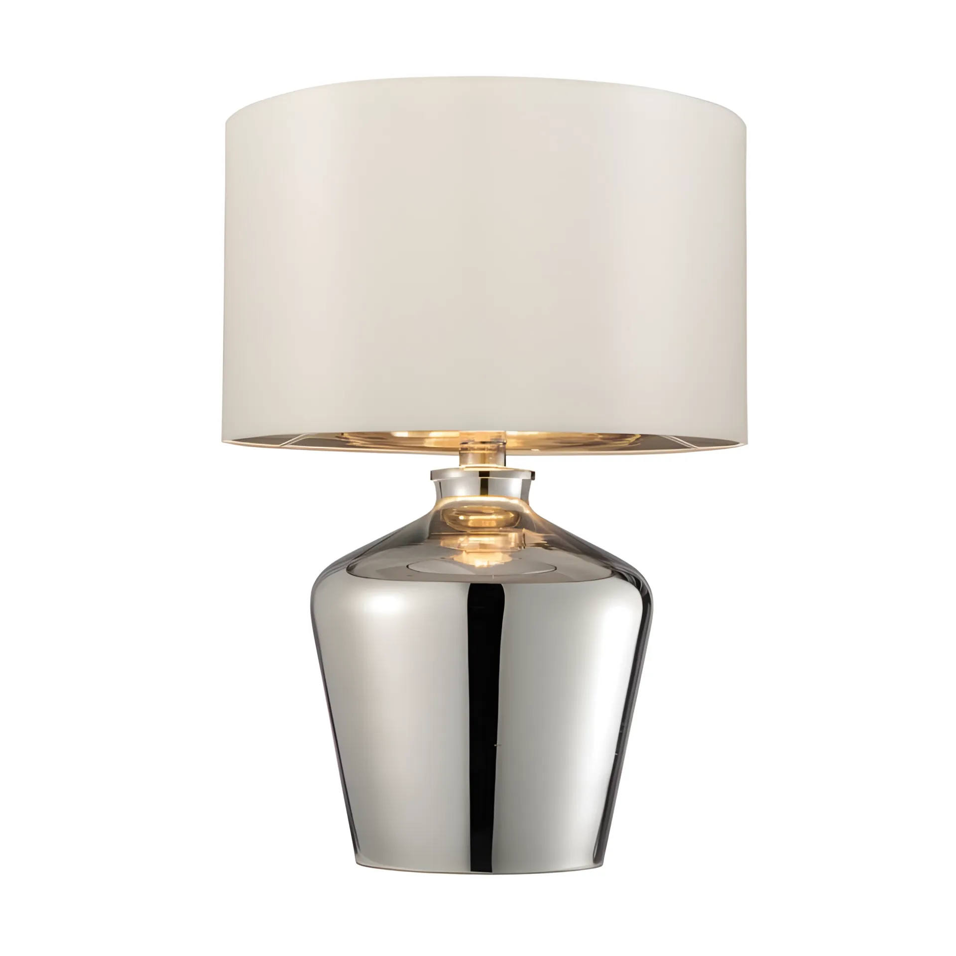 Lampa stołowa Waldorf - 61198