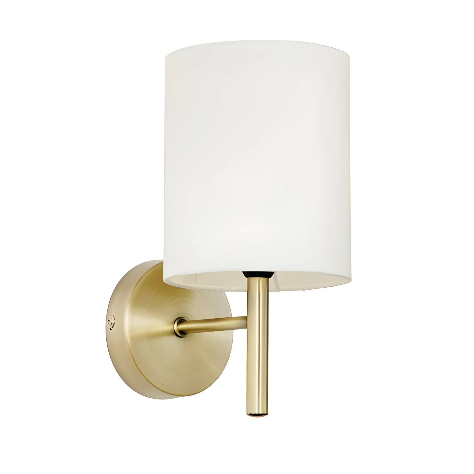 Kinkiet Brio - BRIO-1WBAB