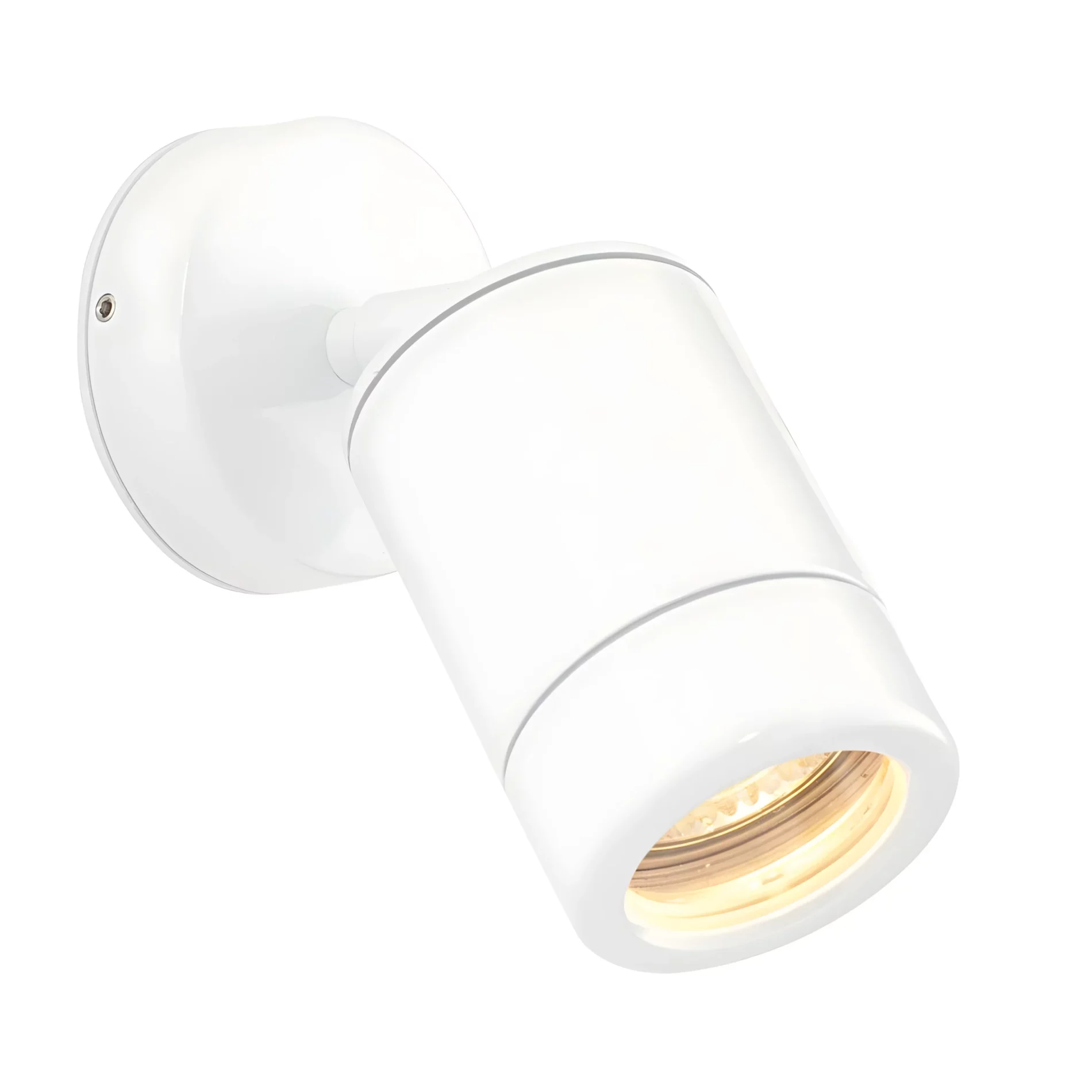 Saxby Reflektor Odyssey - ST5010W
