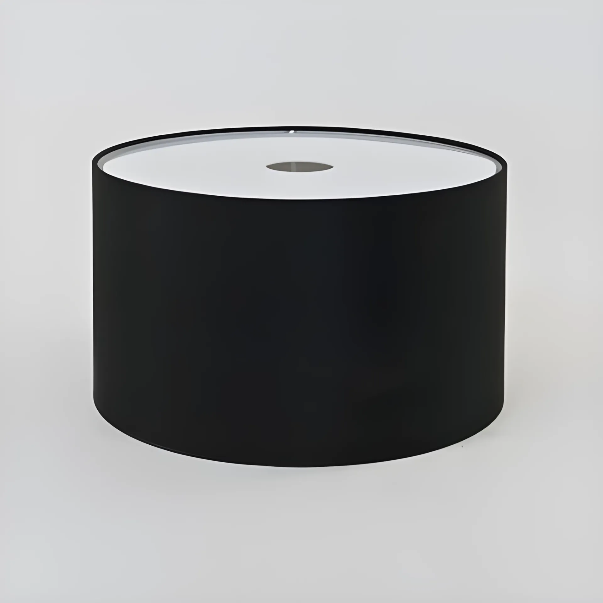 Abażur Drum 250 do lamp Astro Lighting - czarny