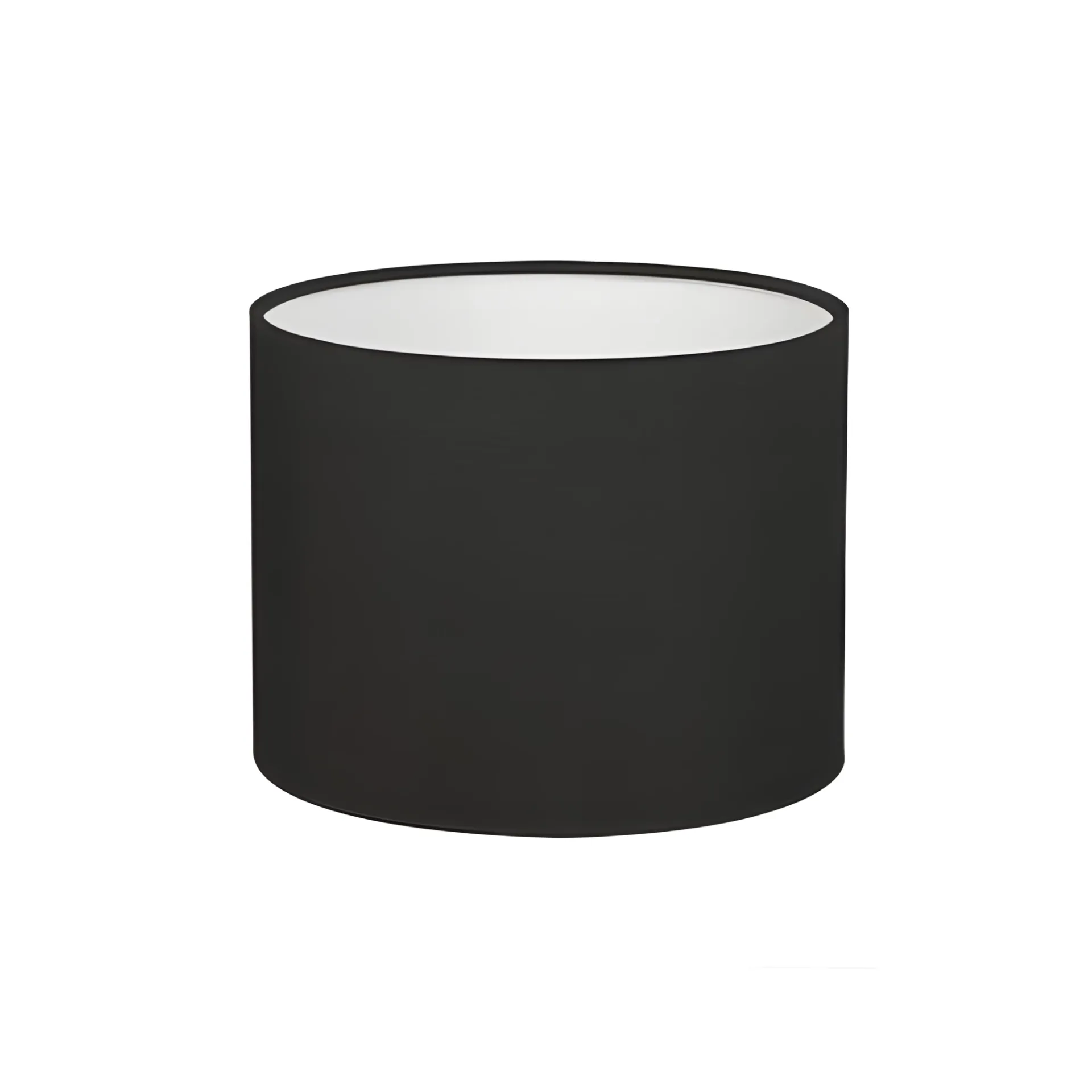 Abażur Drum 150 do lamp Astro Lighting - czarny