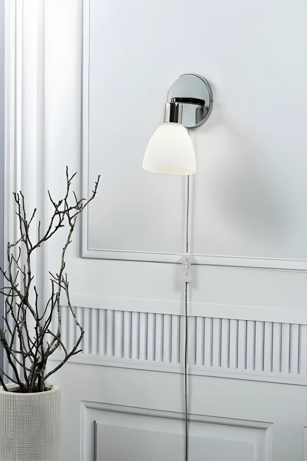 Kinkiet Ray - 63191033