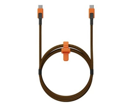 Xtorm Kabel Xtreme USB-C PD Ultra 240W 1,5m