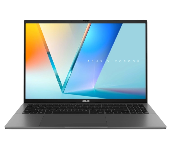 ASUS Vivobook S16 S3607VA-RP021W 16