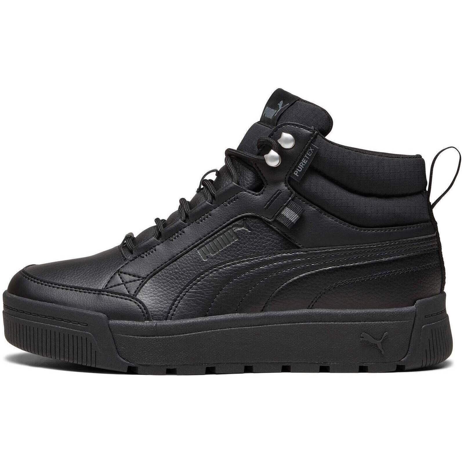 Puma Buty Tarrenz Sb III Puretex 39393001 r 41