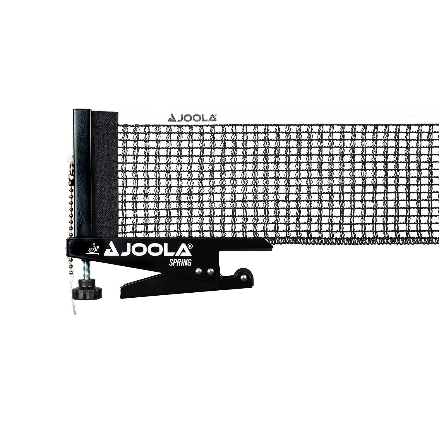 Joola Spring 31050