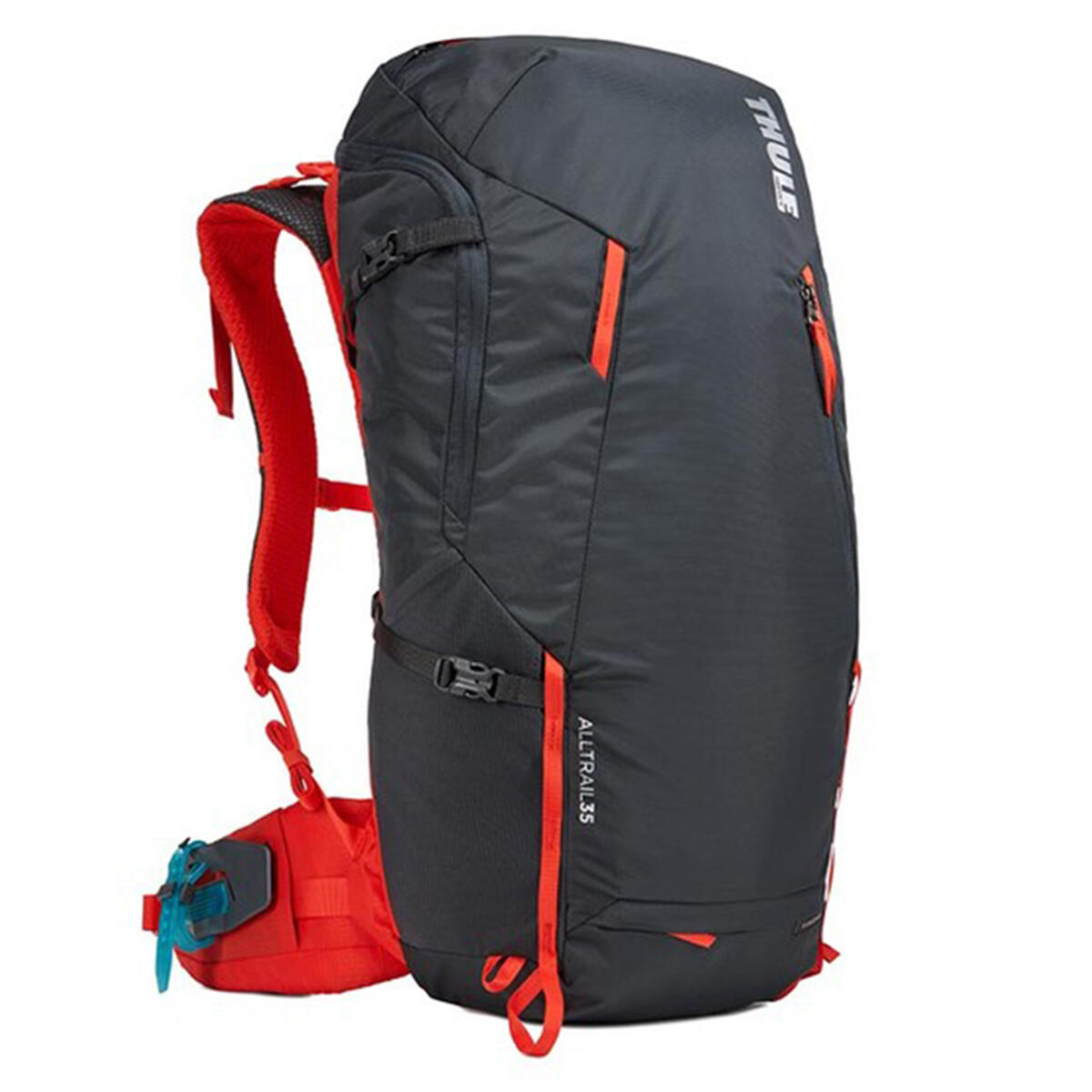 Thule Plecak turystyczny AllTrail 35 3203536