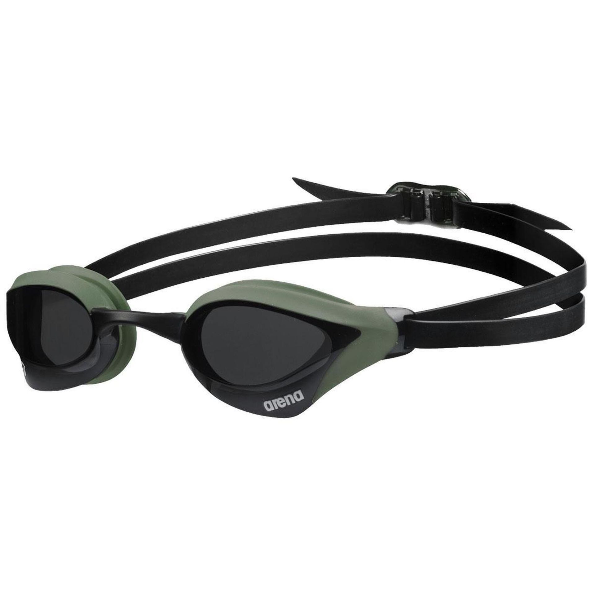 Okularki ARENA COBRA CORE SWIPE 003930/565