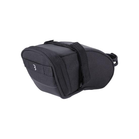 BBB Torba podsiodłowa Speed Pack 33L BSB Large czarna 2018 sakwa rowerowa 13191