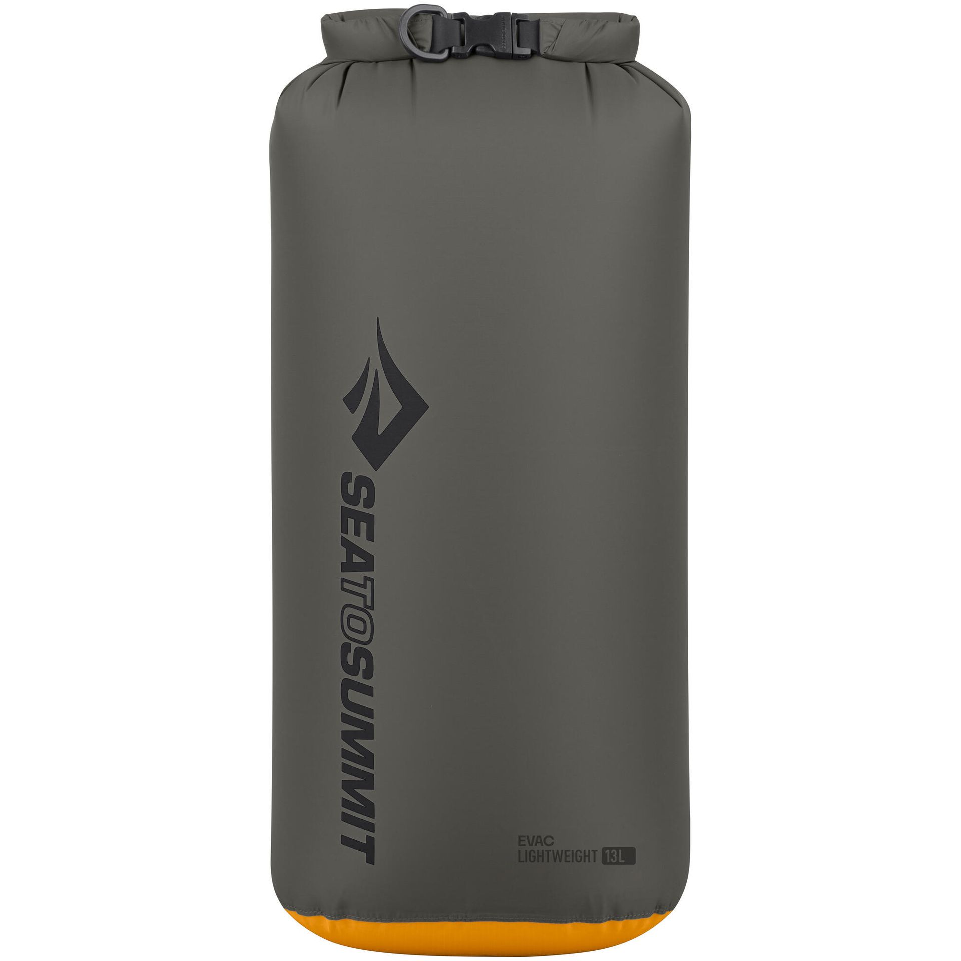 Opinie o Worek z membraną SEA TO SUMMIT Evac Dry Bag