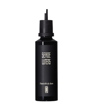 Serge Lutens Collection Noire Féminité du Bois Woda perfumowana 150 ml