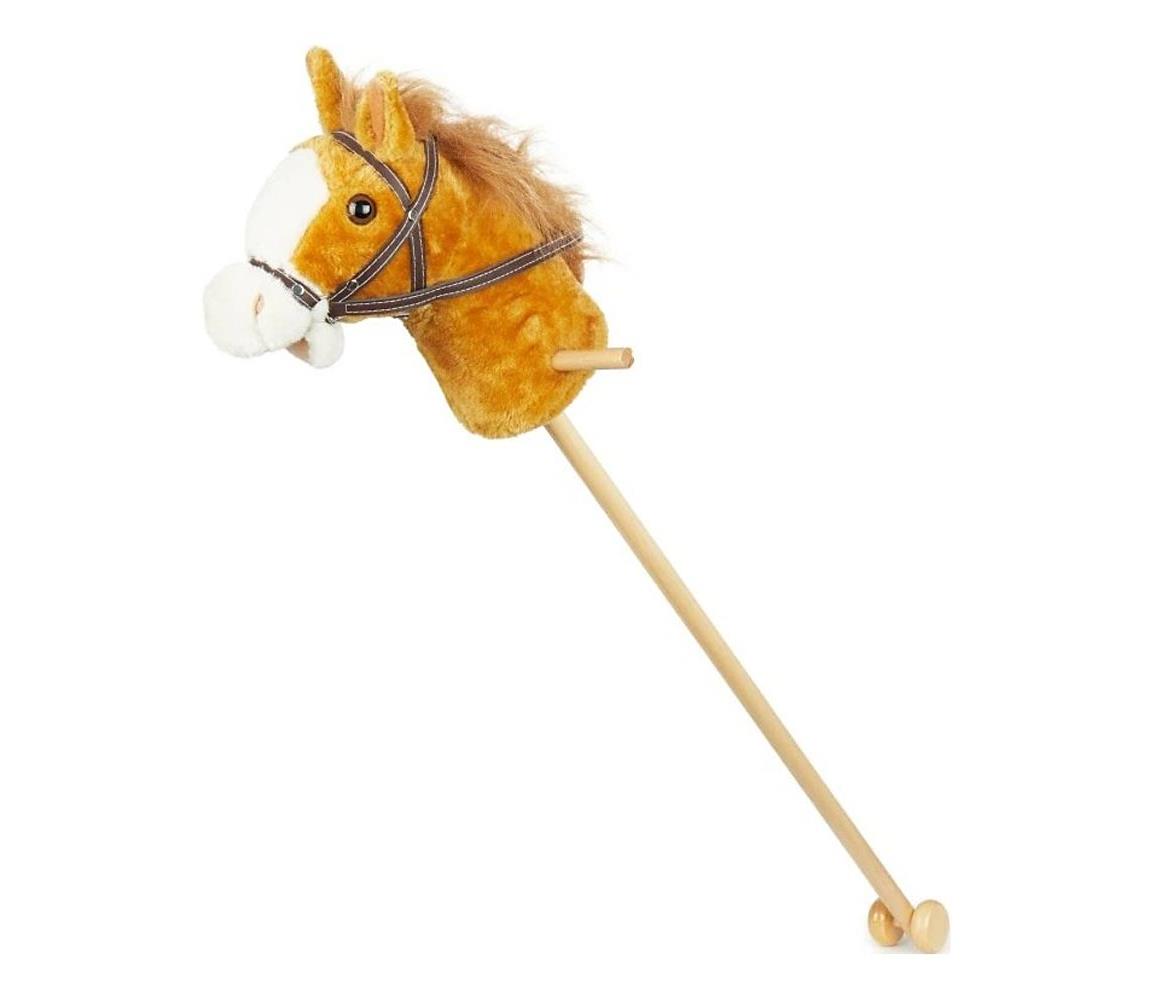 Bieco - Hobby koń BROWNIE koń