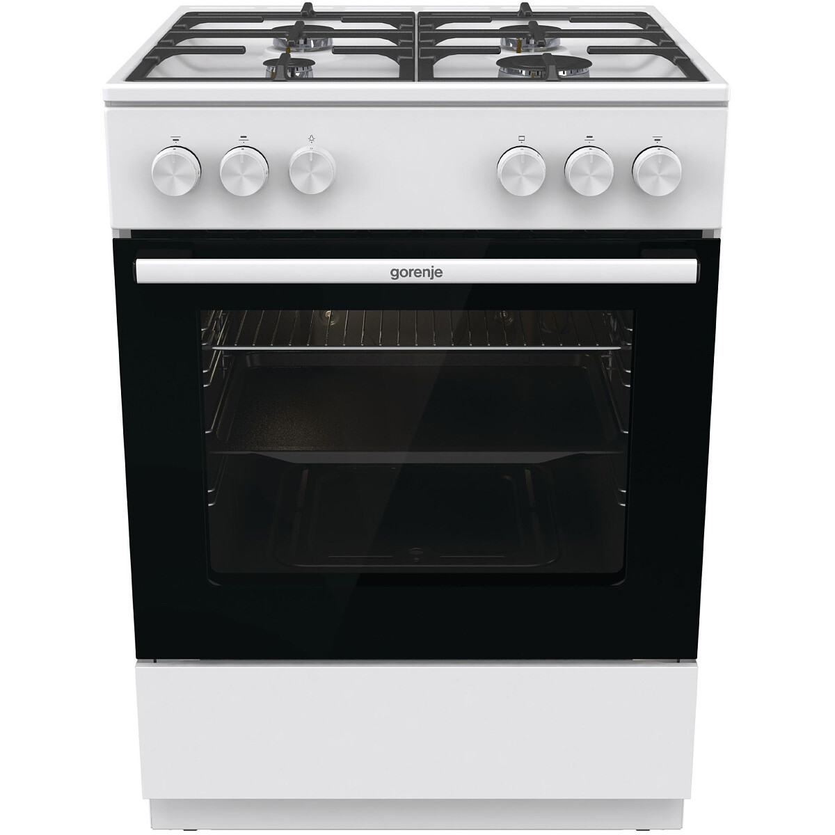 Gorenje GG6A10WFFM
