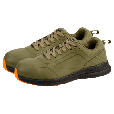 Półbuty robocze O2 SR FO ultra antislip rozmiar 40