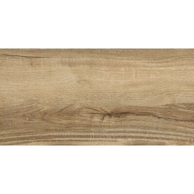 Gres szkliwiony NATURAL WOOD GREY 30 x 60 cm SGR122-1 G.I