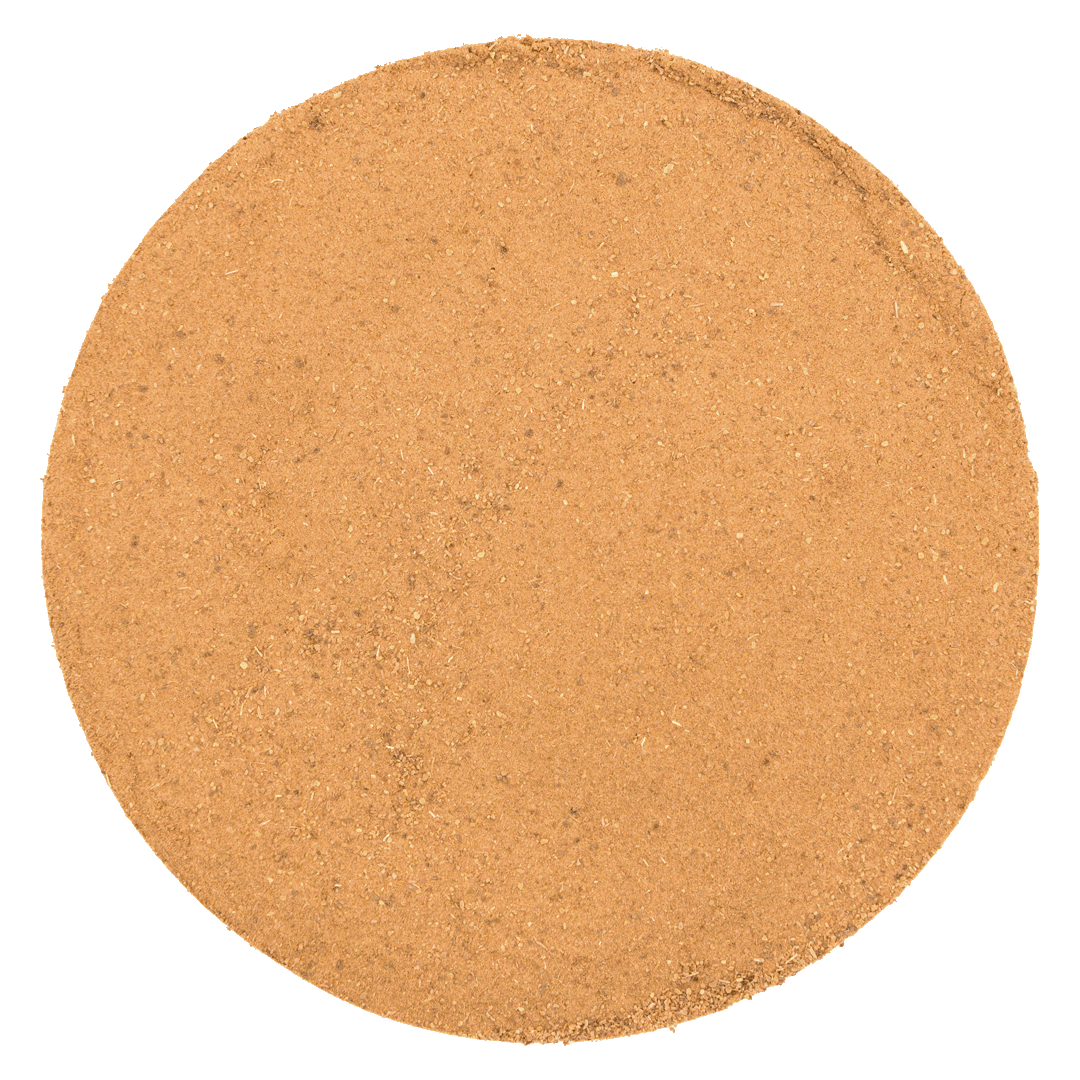 Cynamon Cejloński mielony Sri Lanka 1kg