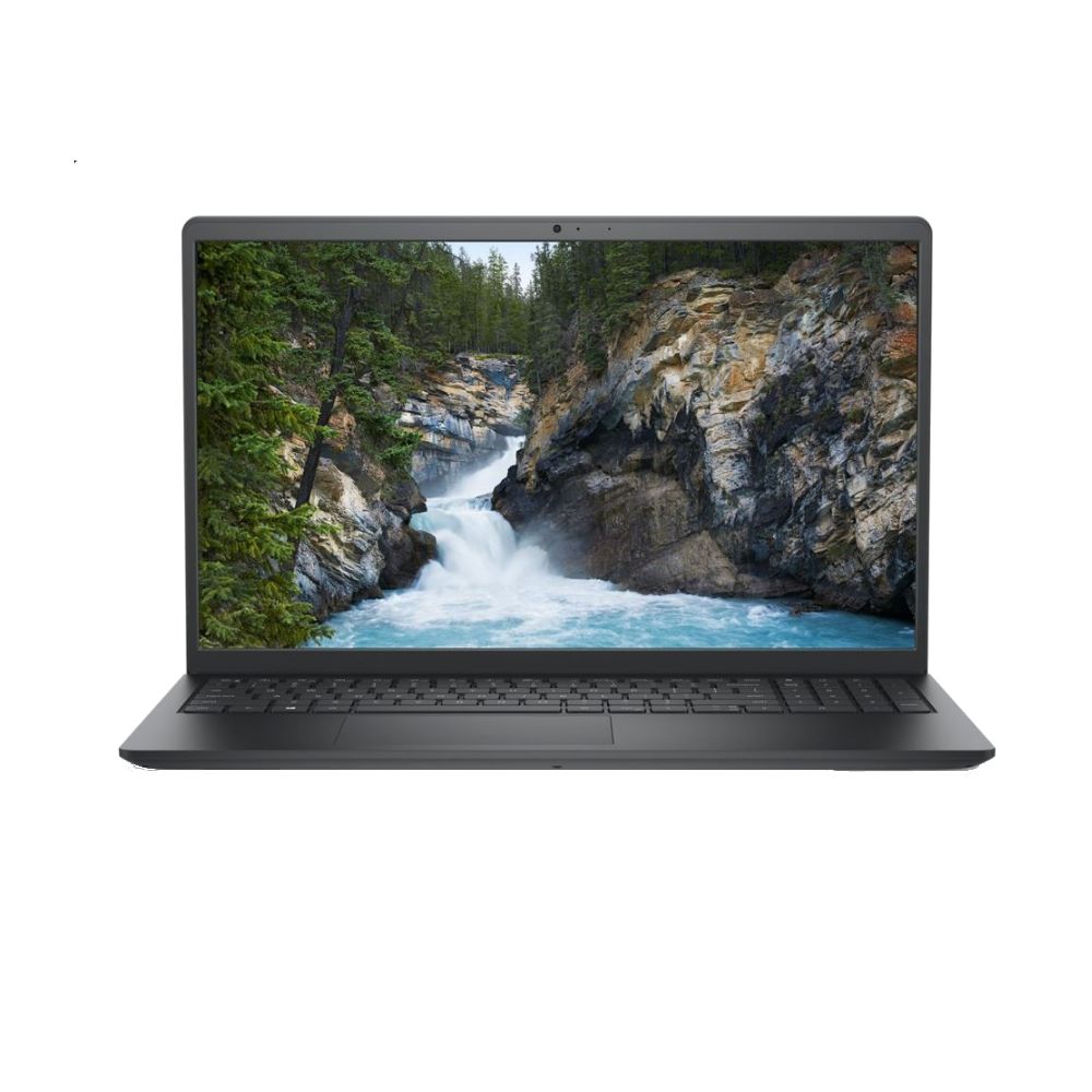 Dell Vostro 3530 N3409PVNB3530EMEA01_PROMO