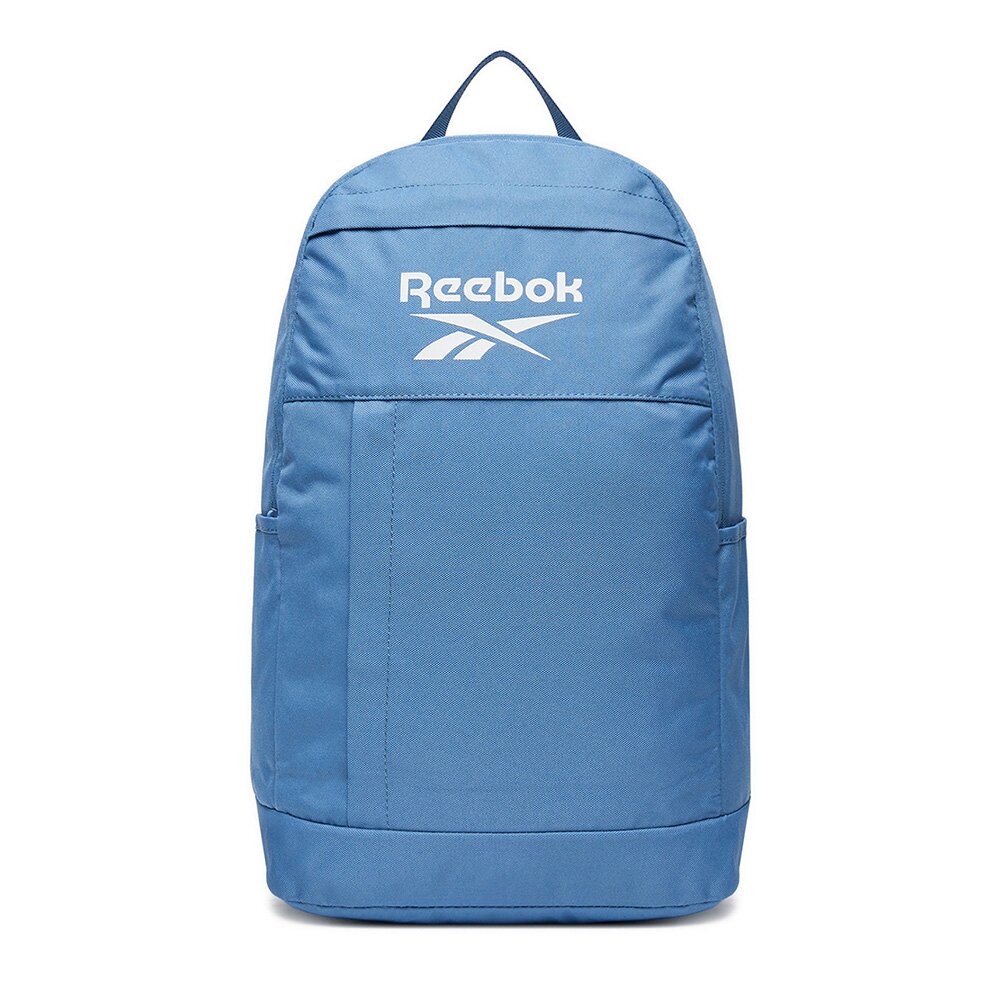 Reebok RBK-042-CCC-05 Niebieski