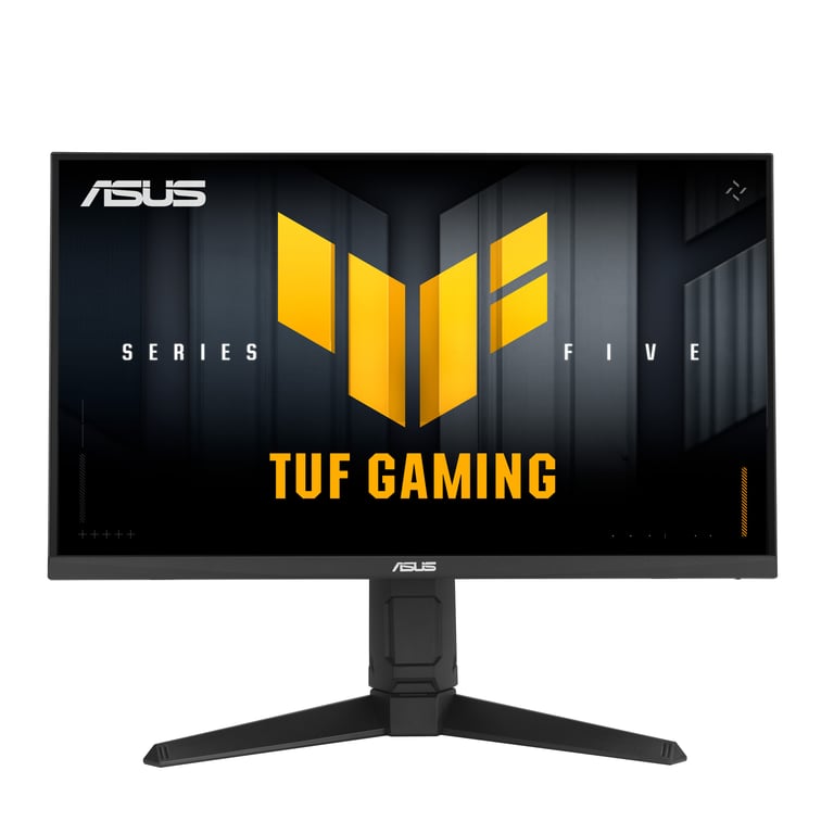 ASUS TUF Gaming VG259QL5A 24.5