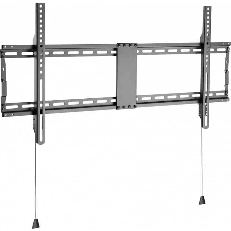 Vision VFM-W8X4V/2 uchwyt do telewizorów 190,5 cm (75