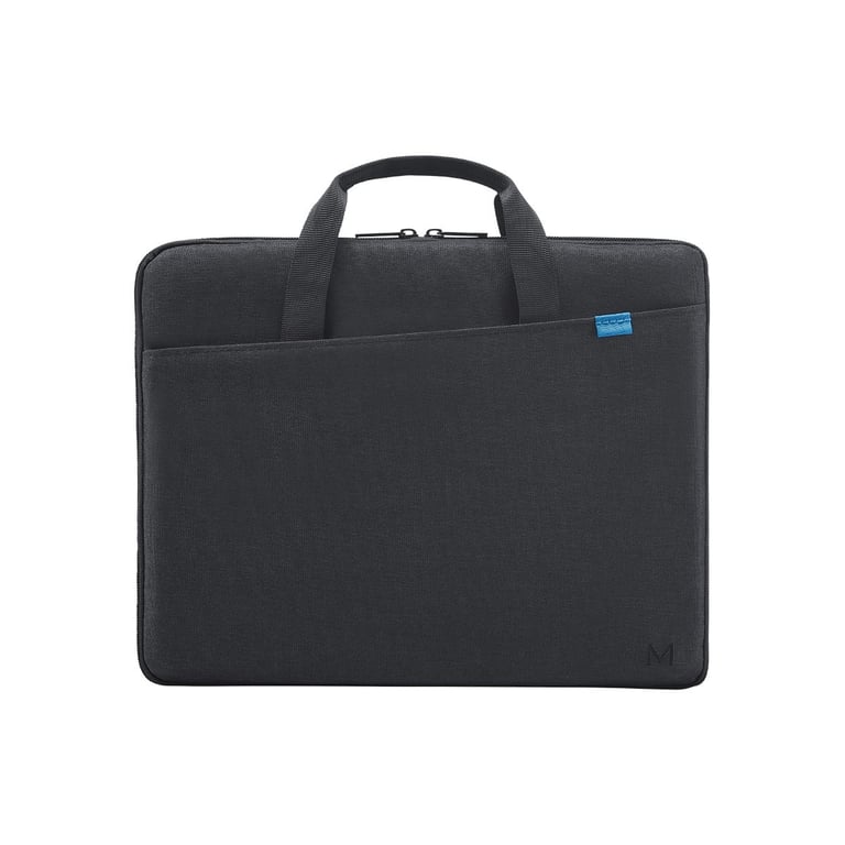 Mobilis 025030 torba na laptop 31,8 cm (12.5