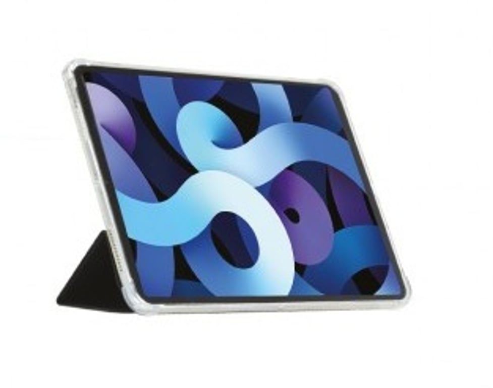 Mobilis 060018 etui na tablet 27,9 cm (11