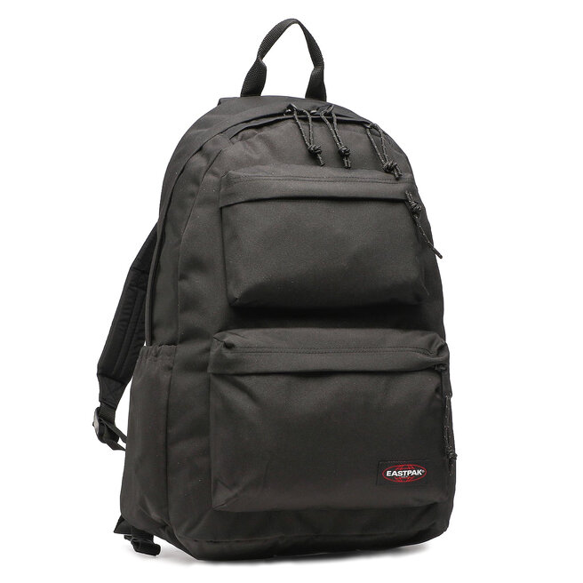 Plecak Eastpak Padded Double EK0A5B7Y Czarny