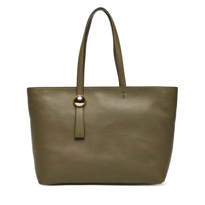 Torebka Furla WB01353 HSF000 2810S Beżowy