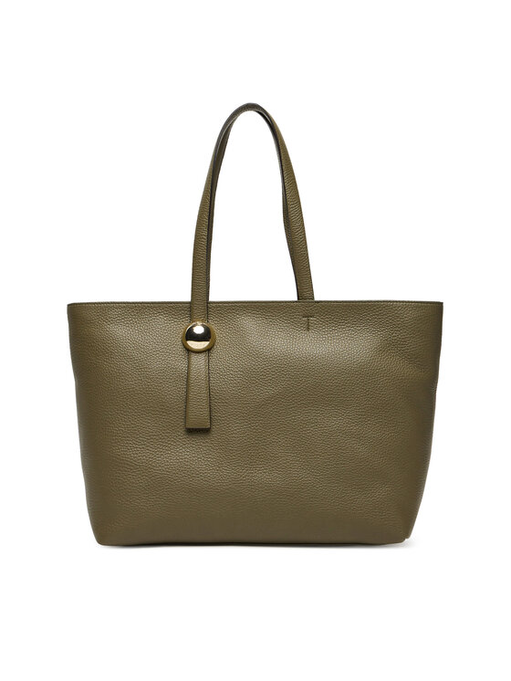 Furla Torebka WB01353 HSF000 2810S Beżowy