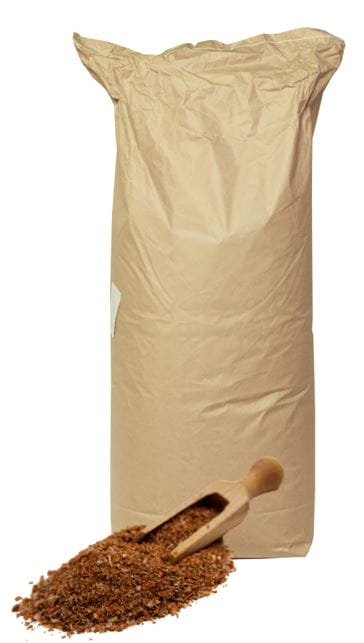 Przyprawa do karkówki bez glutaminianu 25kg worek