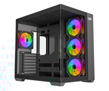 Redragon EVO RGB GC-623-PRO