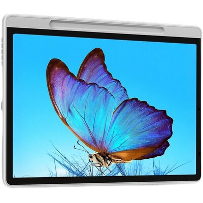 XP-PEN Magic Note Pad