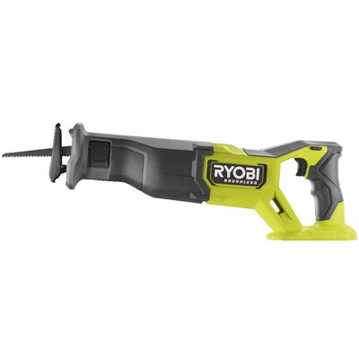 Piła szablasta RYOBI RRS18BL-0
