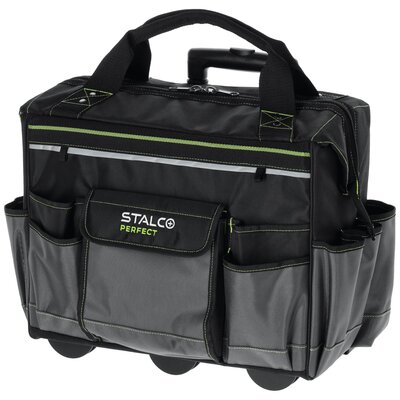 STALCO Torba narzędziowa PERFECT TNP10L