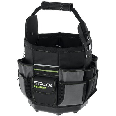 STALCO Torba narzędziowa PERFECT TNP34